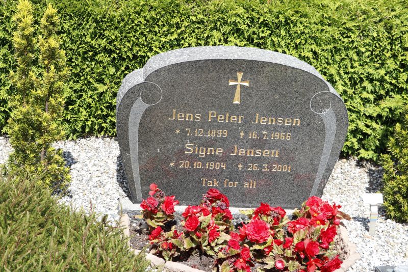 Signe Jensen.JPG